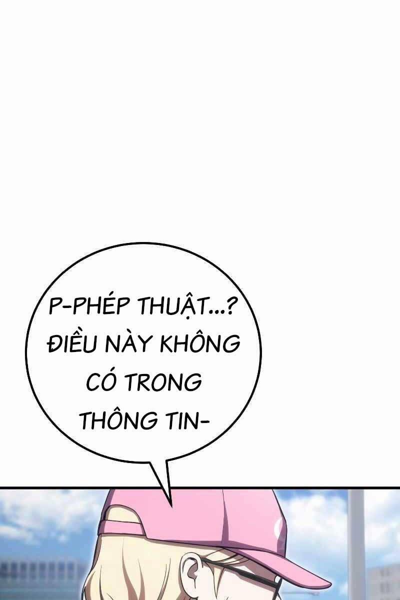 Độc Cô Dược Sư 40 trang 91