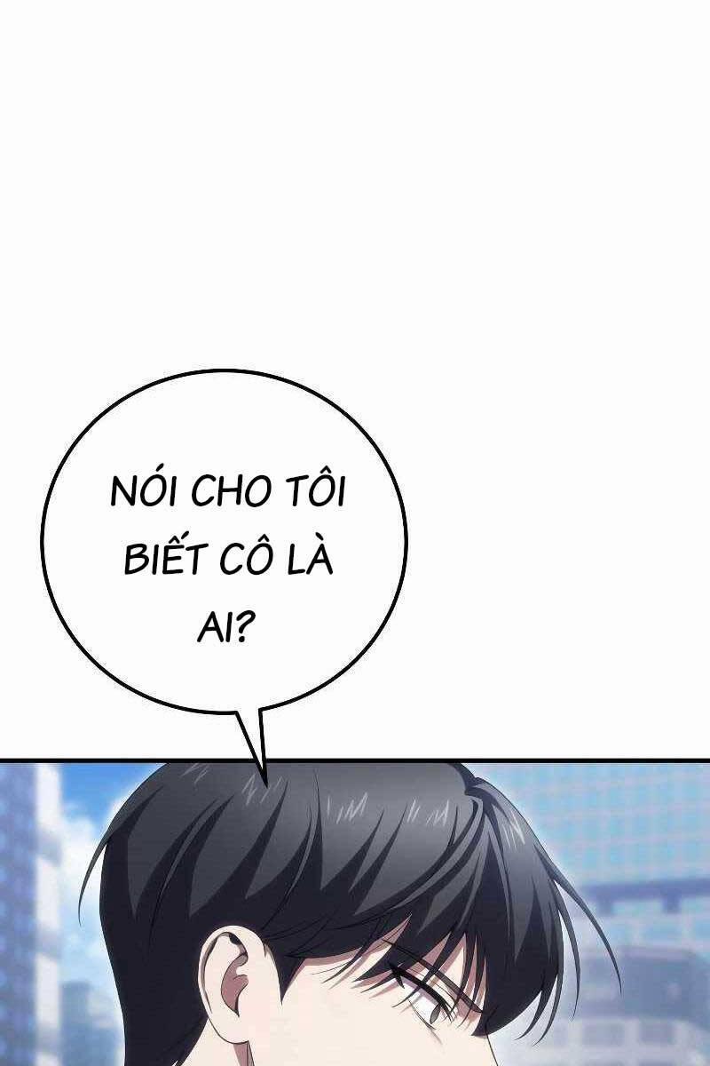 Độc Cô Dược Sư 40 trang 93