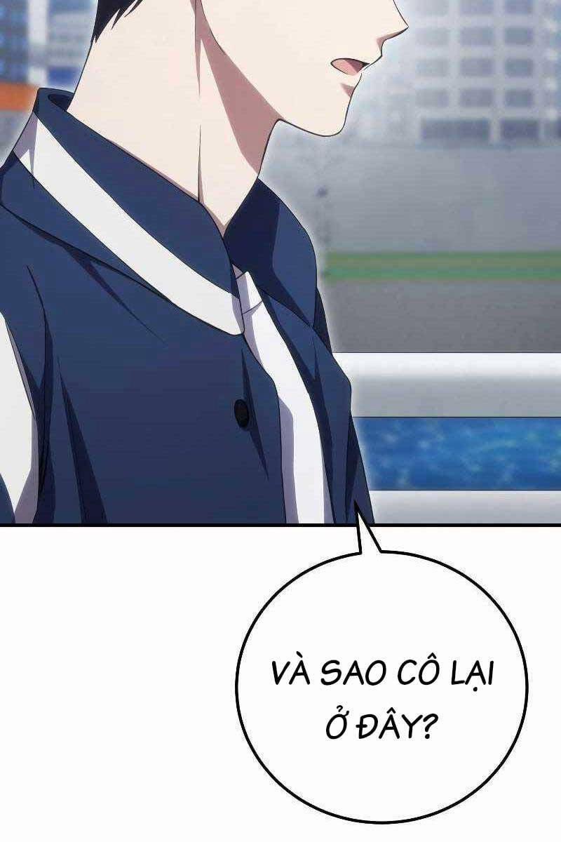 Độc Cô Dược Sư 40 trang 94