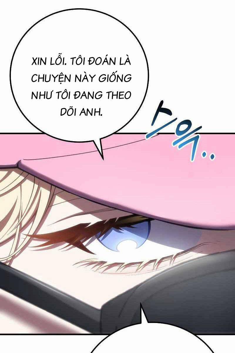 Độc Cô Dược Sư 40 trang 96