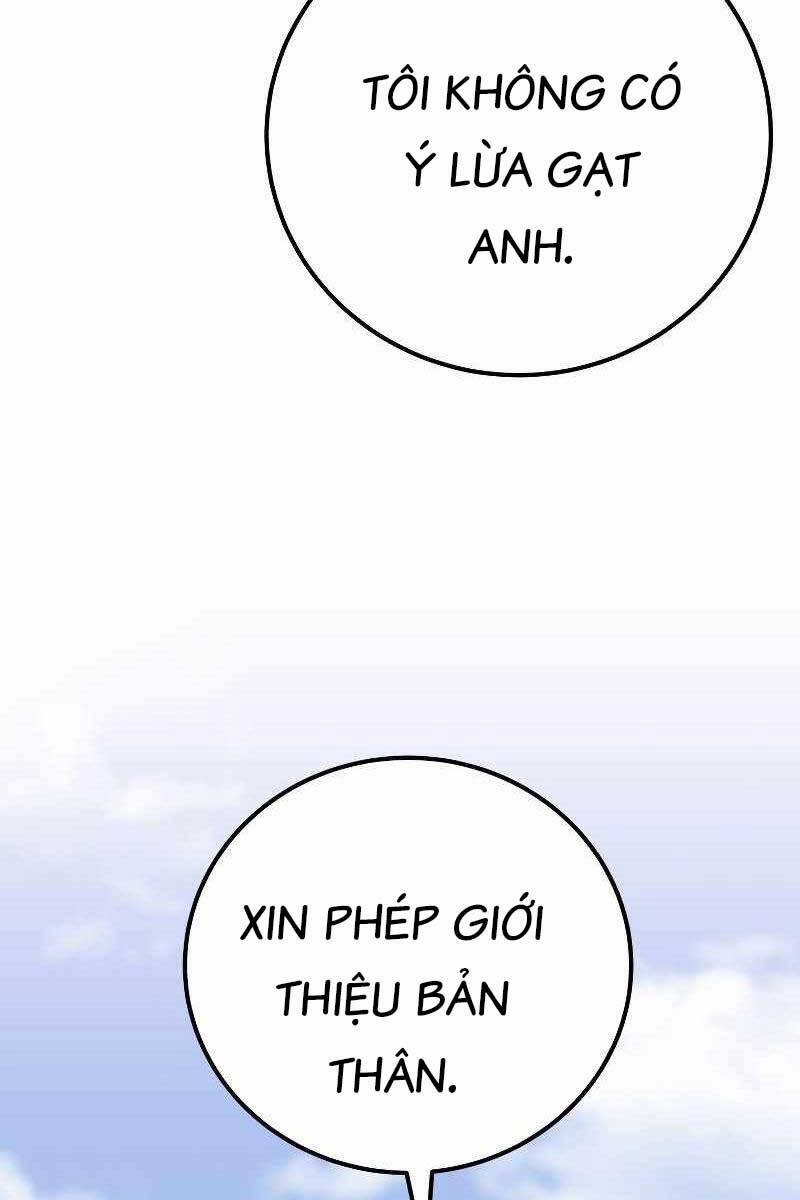 Độc Cô Dược Sư 40 trang 97