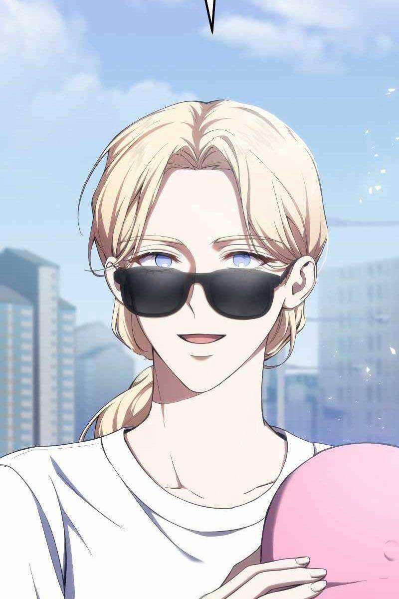 Độc Cô Dược Sư 40 trang 98