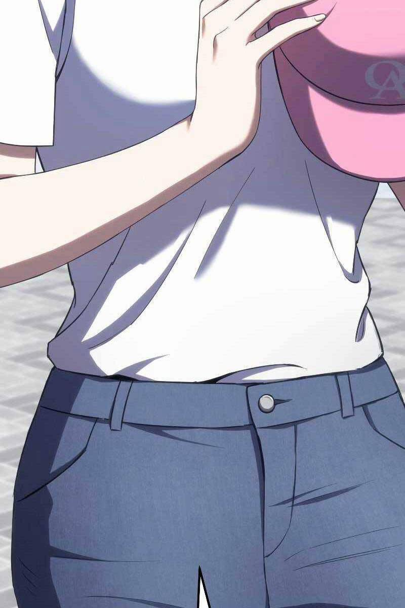 Độc Cô Dược Sư 40 trang 99