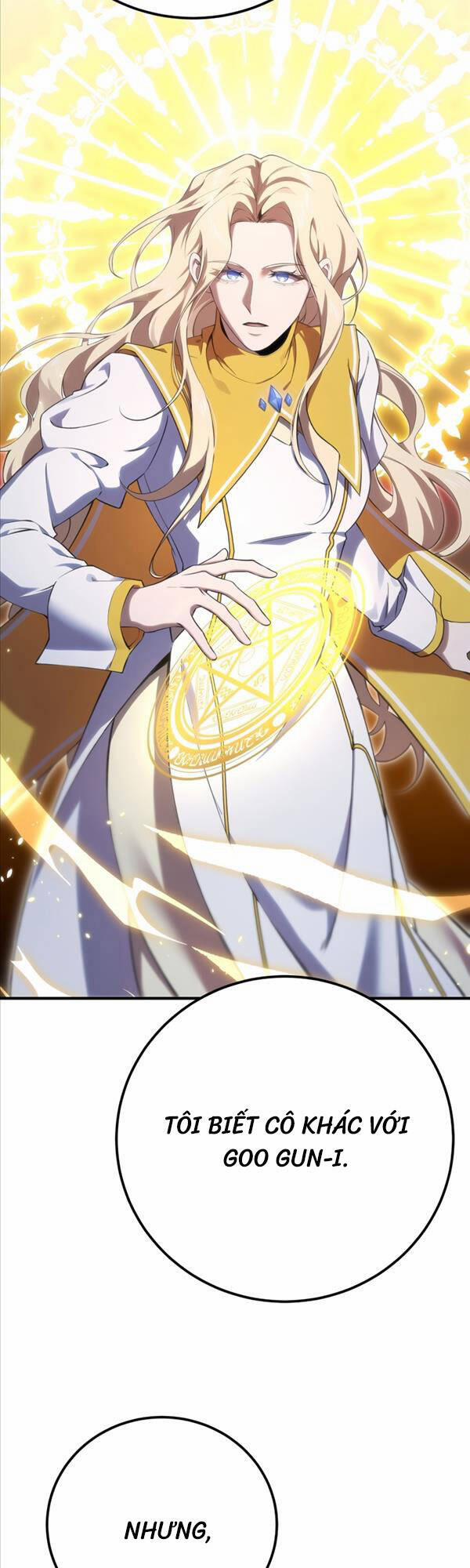 Độc Cô Dược Sư 41 trang 10