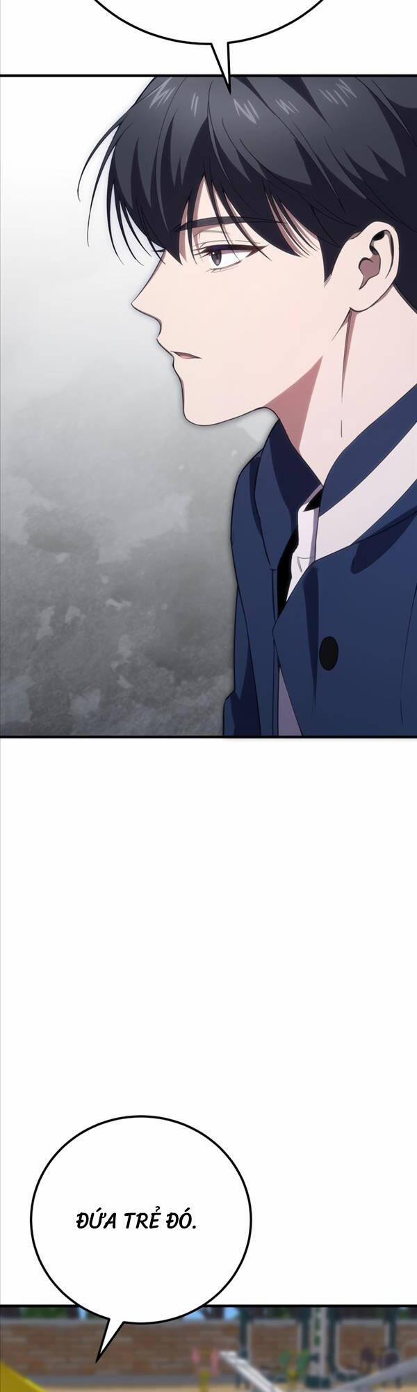 Độc Cô Dược Sư 41 trang 14