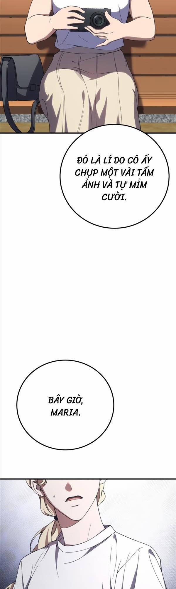 Độc Cô Dược Sư 41 trang 17