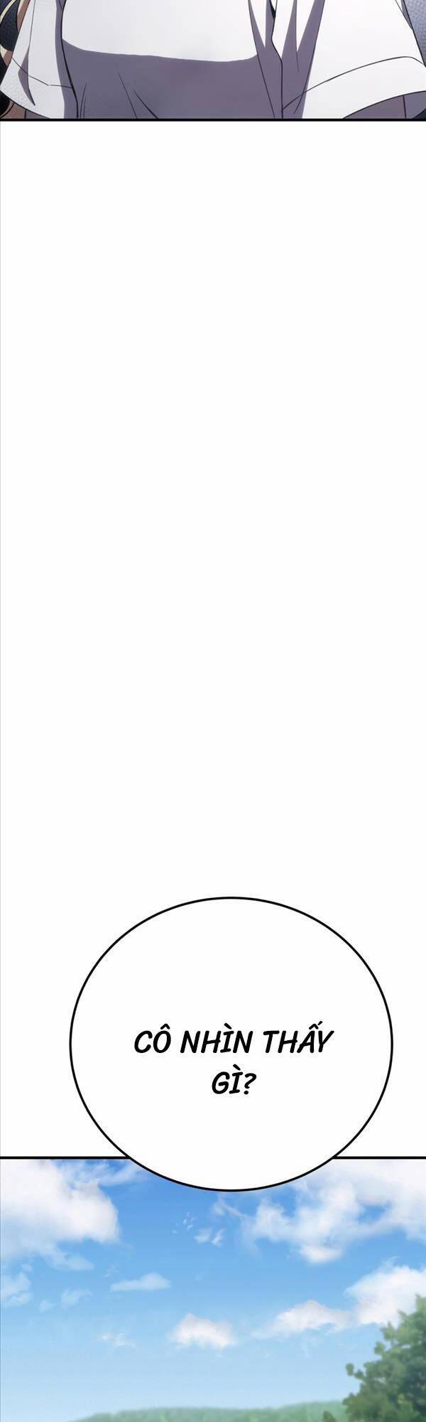 Độc Cô Dược Sư 41 trang 18