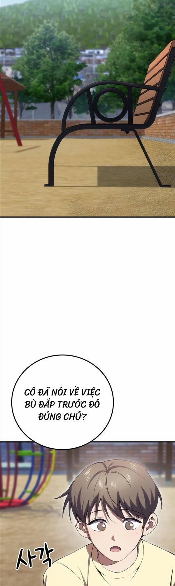 Độc Cô Dược Sư 41 trang 19