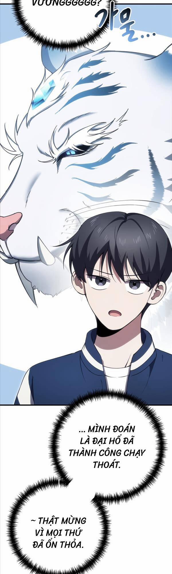 Độc Cô Dược Sư 41 trang 2