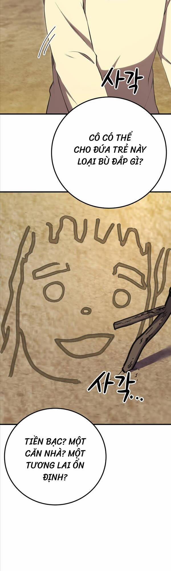 Độc Cô Dược Sư 41 trang 20