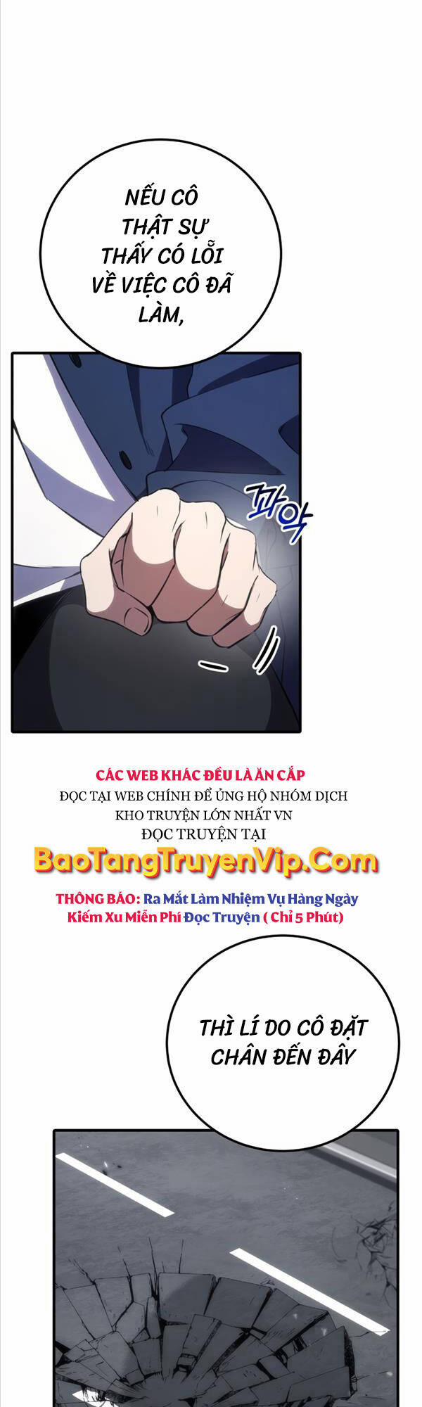 Độc Cô Dược Sư 41 trang 21