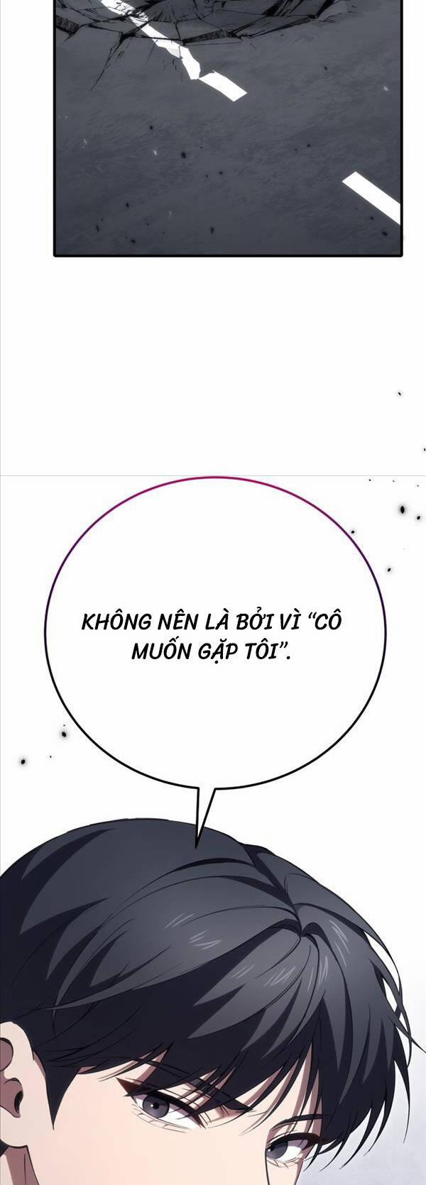 Độc Cô Dược Sư 41 trang 22