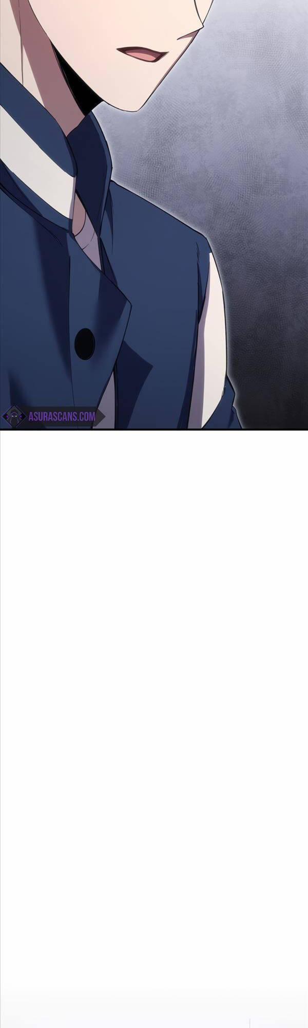 Độc Cô Dược Sư 41 trang 23