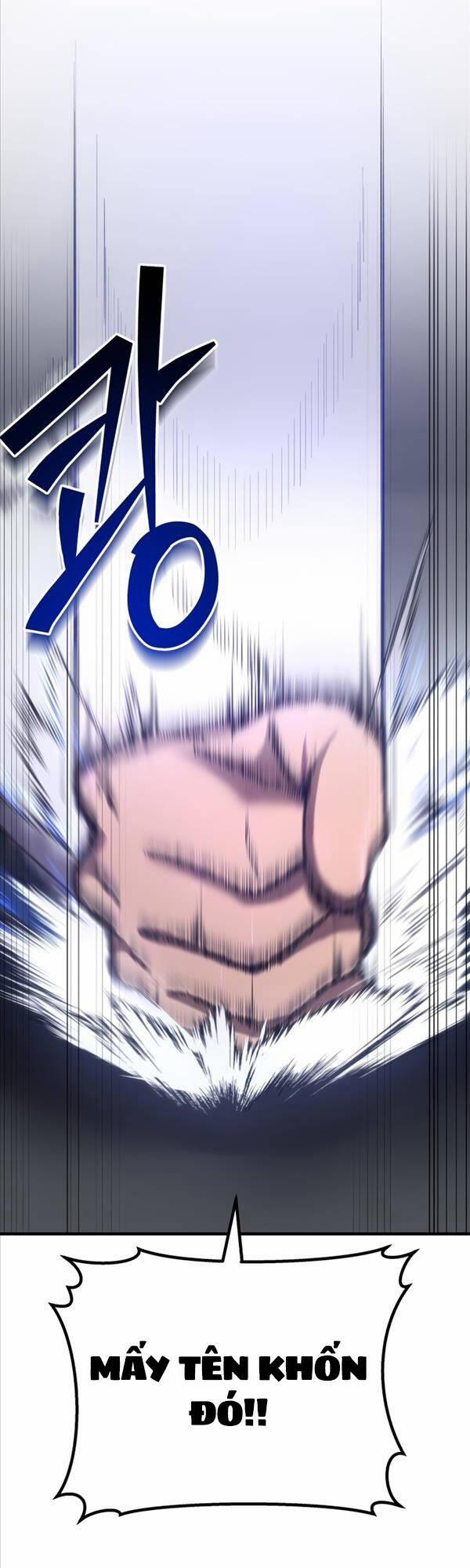 Độc Cô Dược Sư 41 trang 24