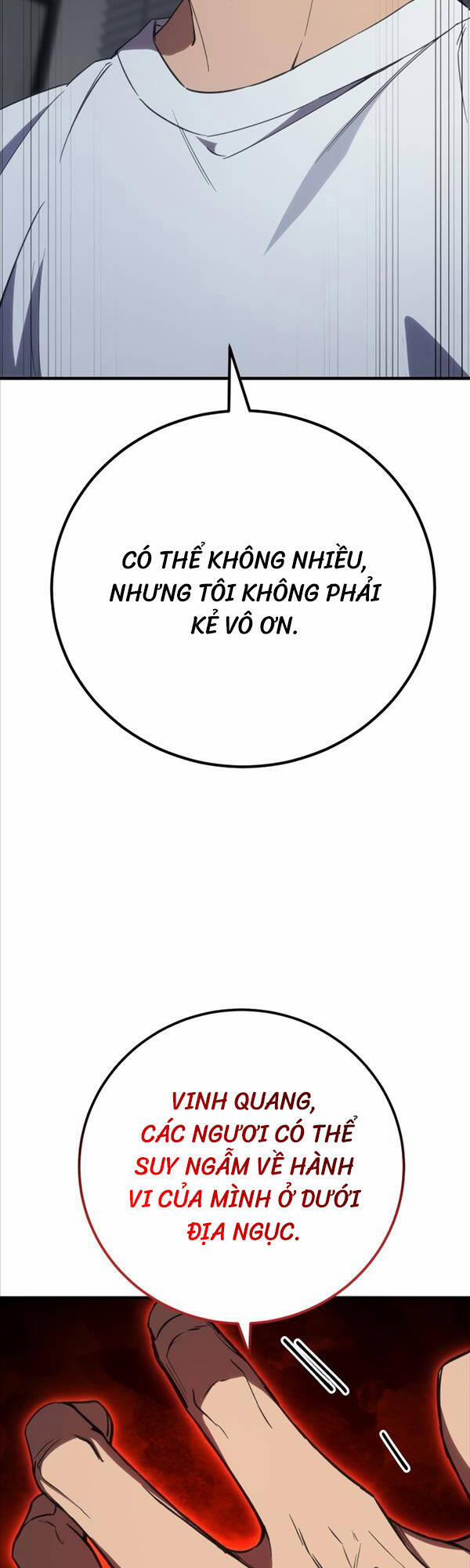 Độc Cô Dược Sư 41 trang 28