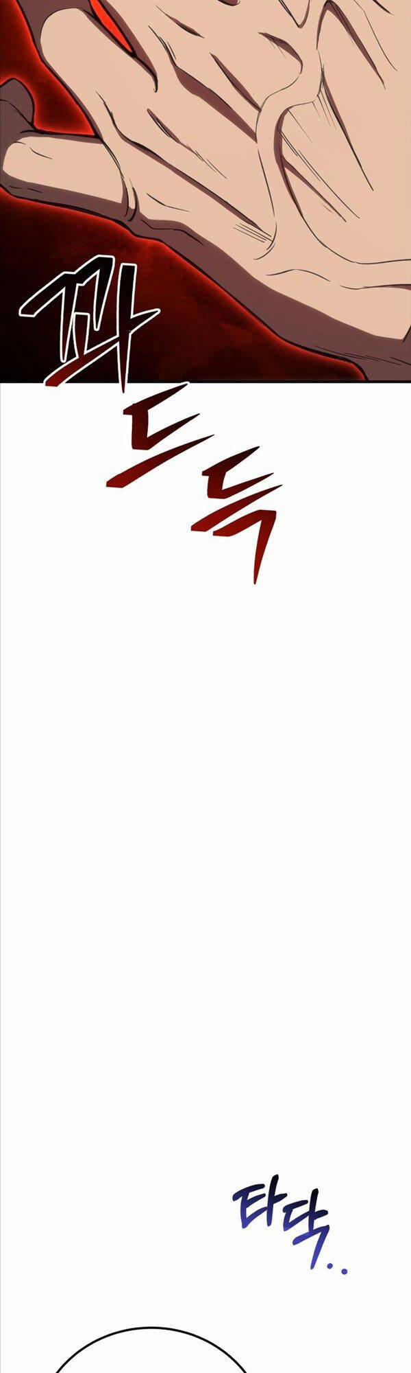 Độc Cô Dược Sư 41 trang 29