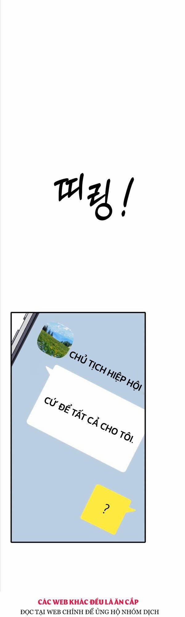 Độc Cô Dược Sư 41 trang 32