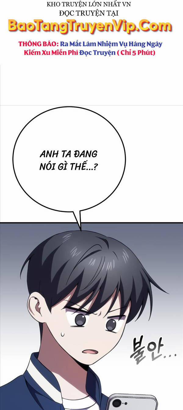 Độc Cô Dược Sư 41 trang 33