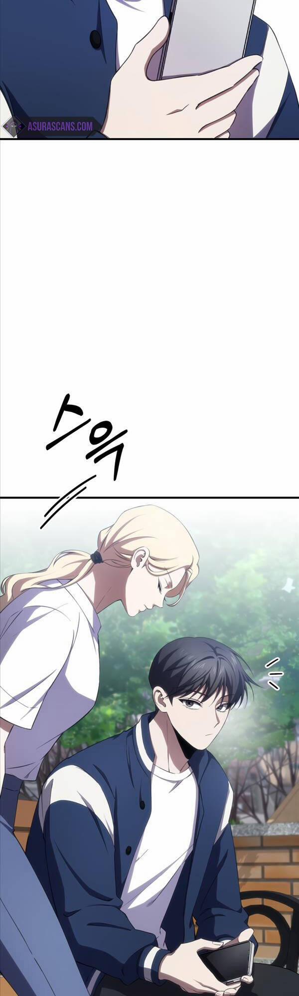 Độc Cô Dược Sư 41 trang 34