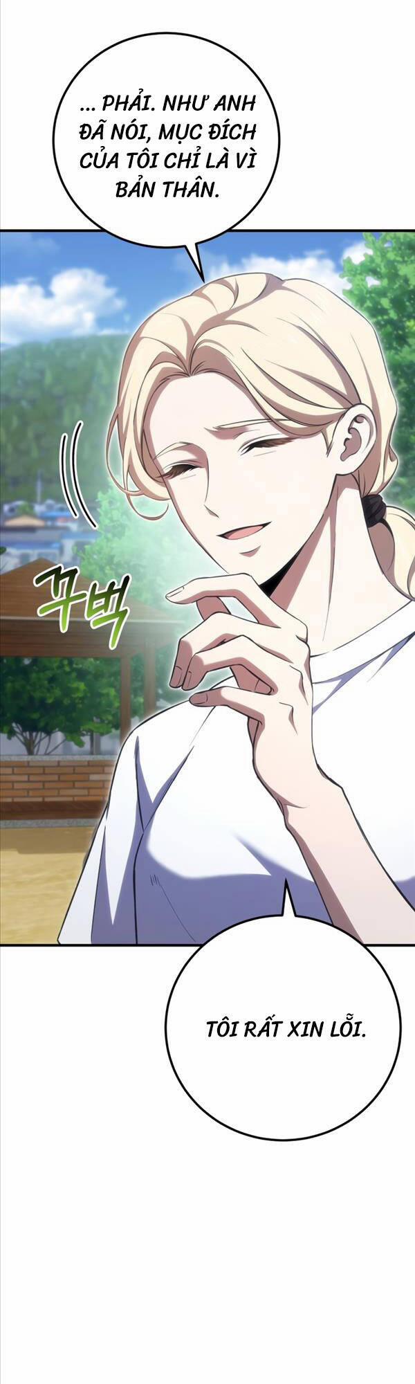 Độc Cô Dược Sư 41 trang 36