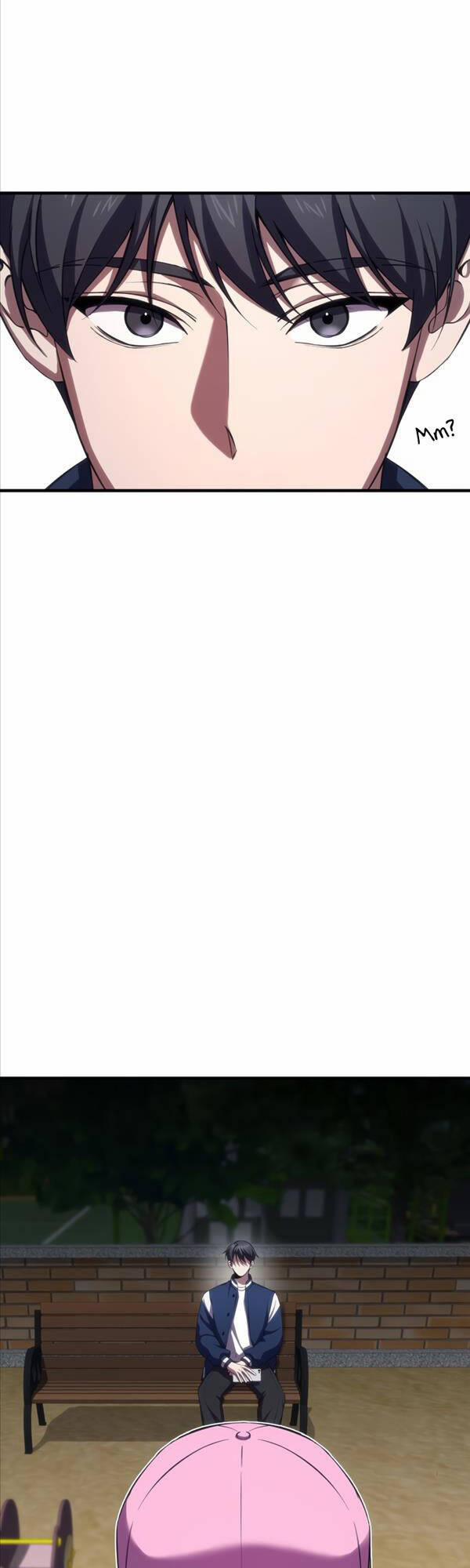 Độc Cô Dược Sư 41 trang 37