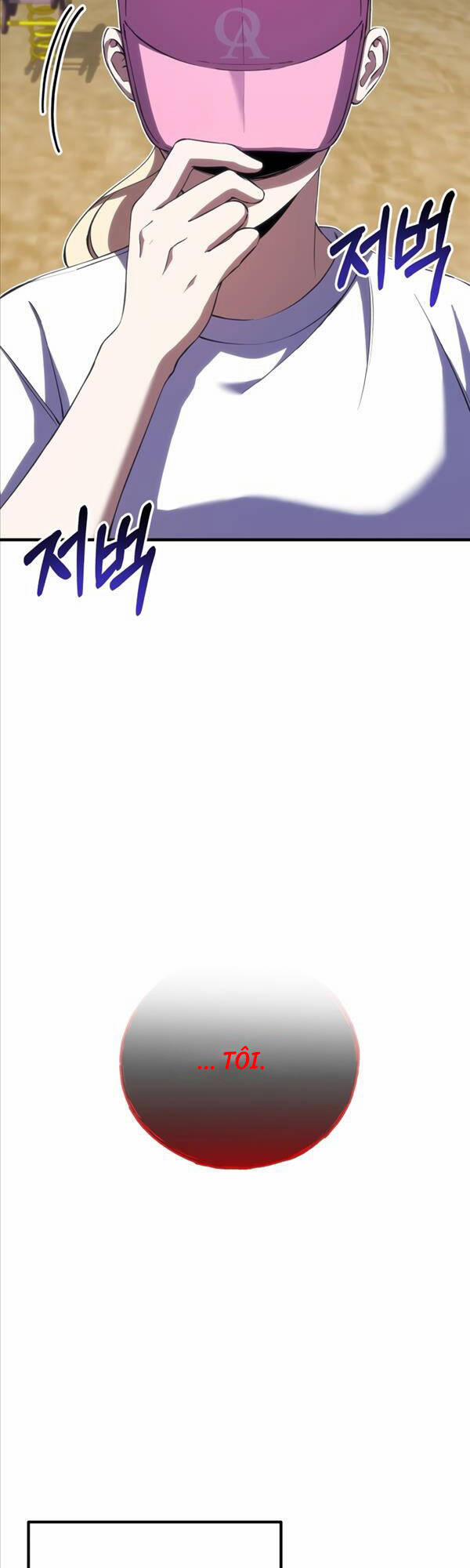 Độc Cô Dược Sư 41 trang 38