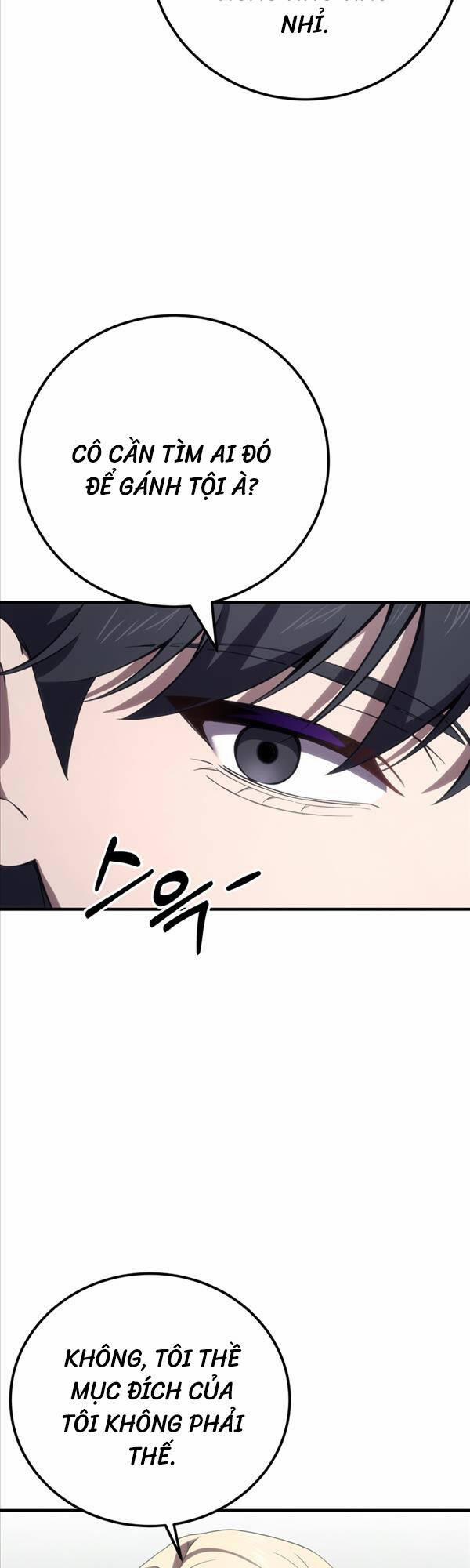 Độc Cô Dược Sư 41 trang 4