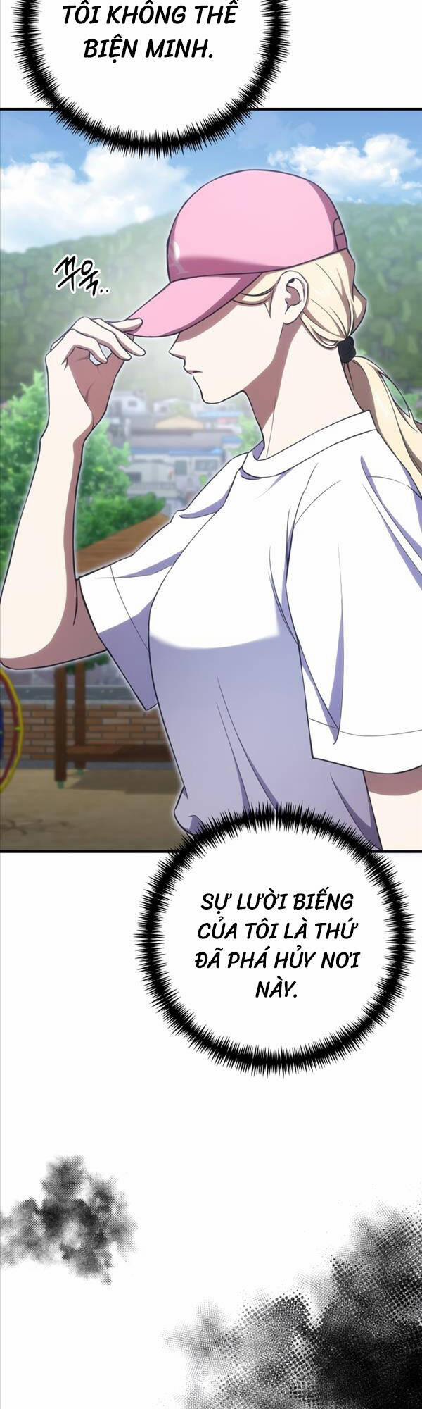 Độc Cô Dược Sư 41 trang 40