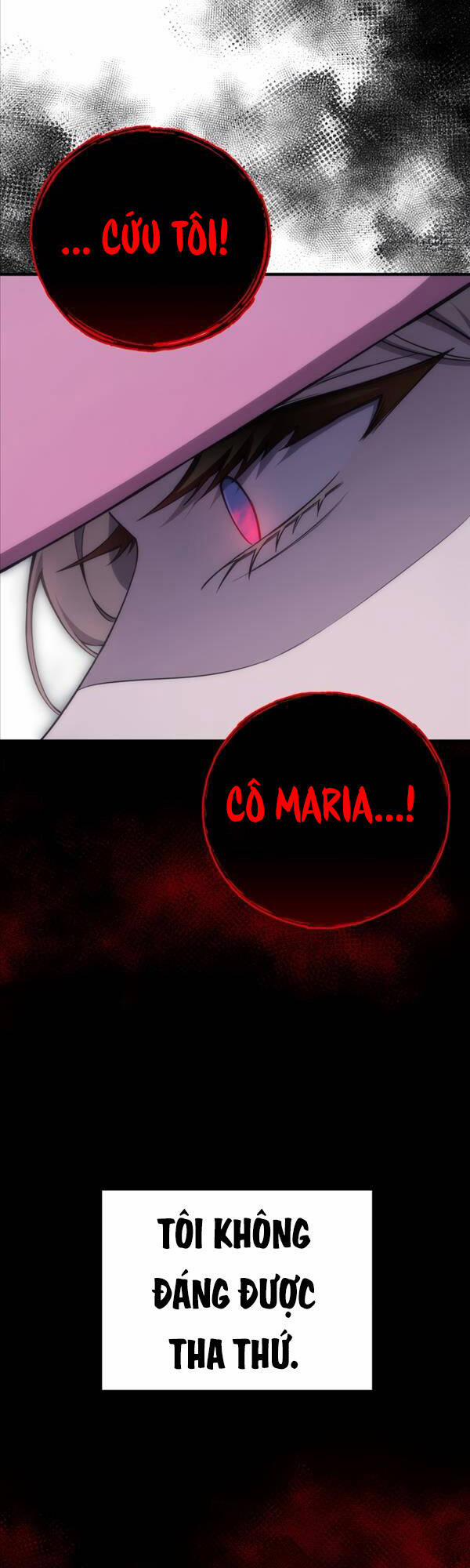 Độc Cô Dược Sư 41 trang 41