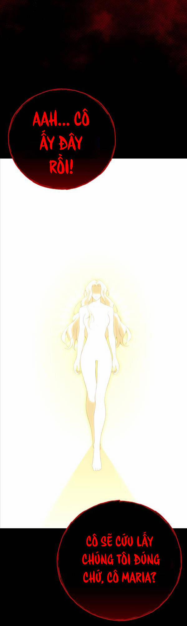 Độc Cô Dược Sư 41 trang 42