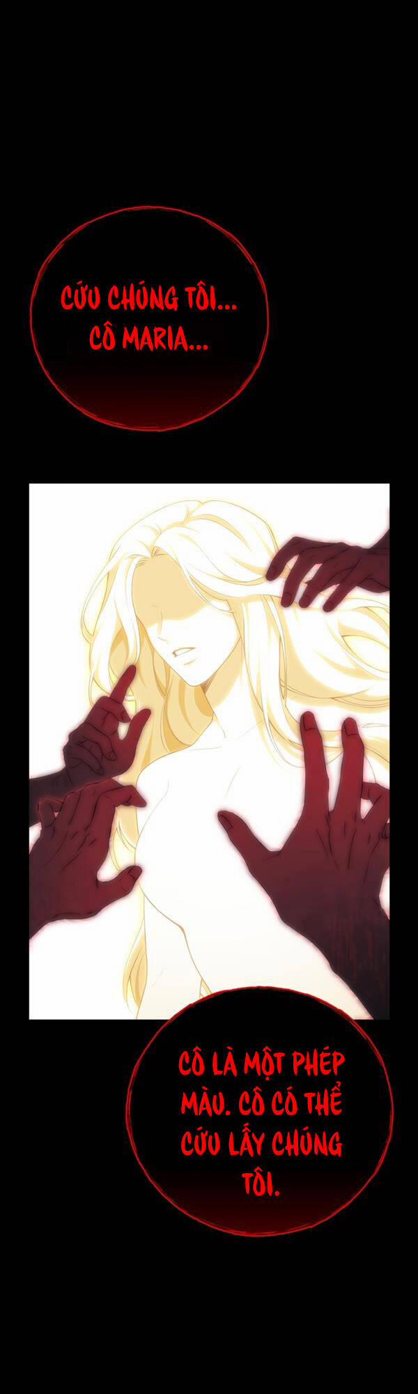 Độc Cô Dược Sư 41 trang 43