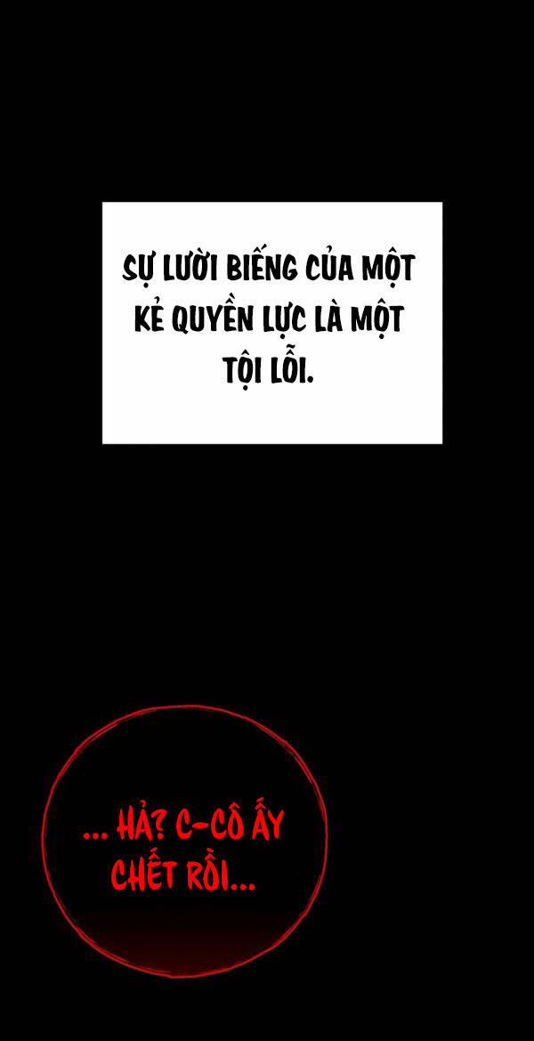 Độc Cô Dược Sư 41 trang 44