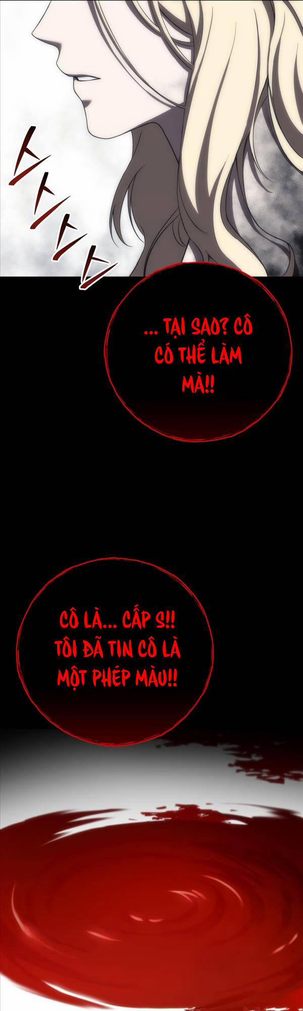 Độc Cô Dược Sư 41 trang 45