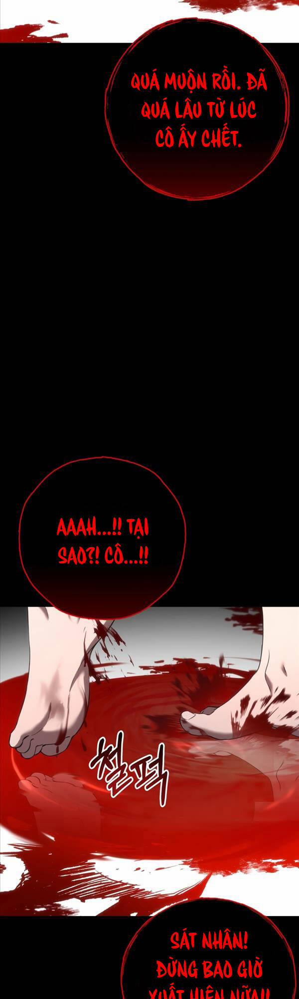 Độc Cô Dược Sư 41 trang 46