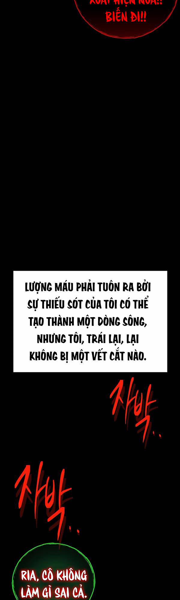 Độc Cô Dược Sư 41 trang 47