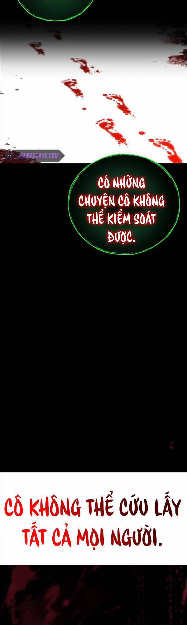 Độc Cô Dược Sư 41 trang 48