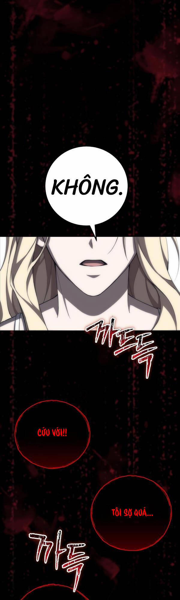 Độc Cô Dược Sư 41 trang 49