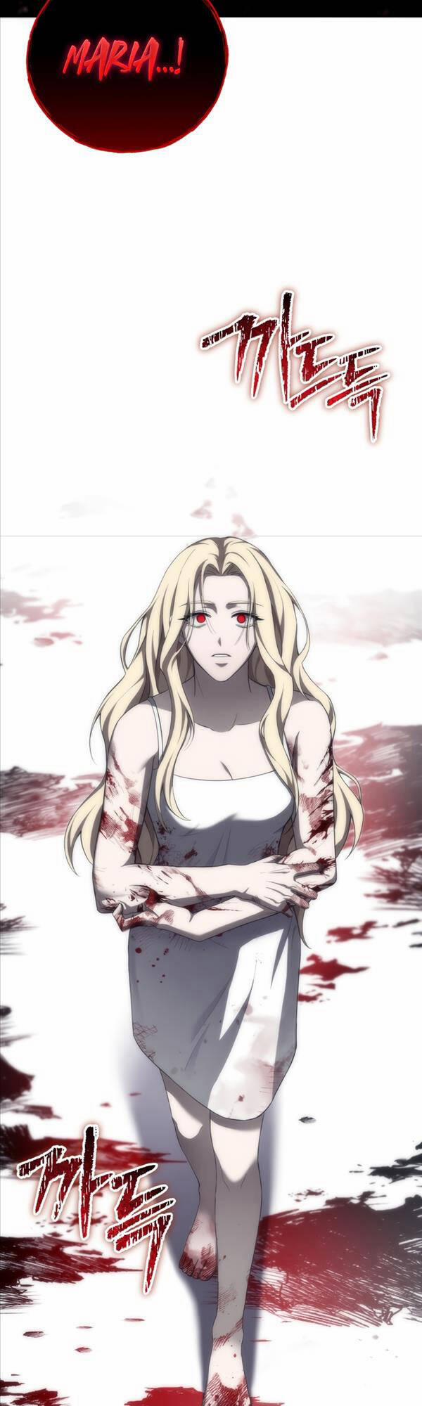 Độc Cô Dược Sư 41 trang 50