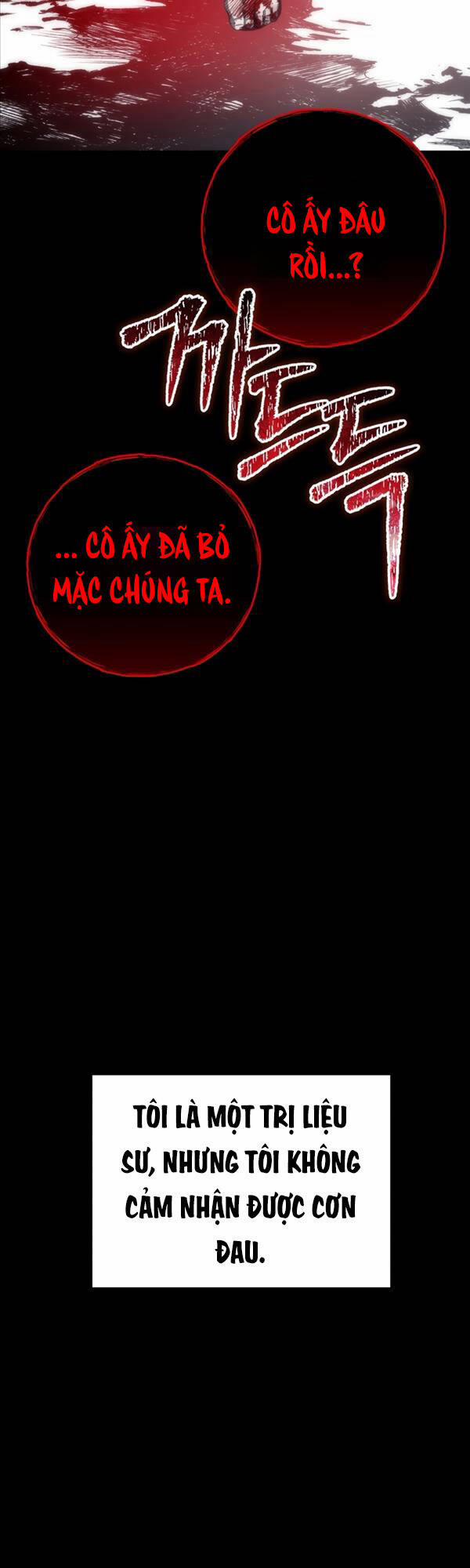 Độc Cô Dược Sư 41 trang 51