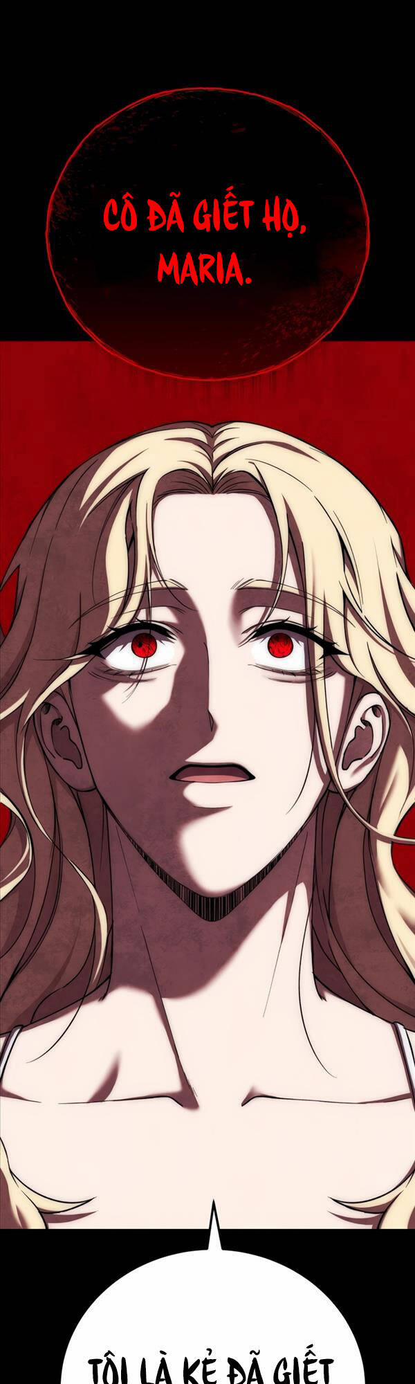 Độc Cô Dược Sư 41 trang 52