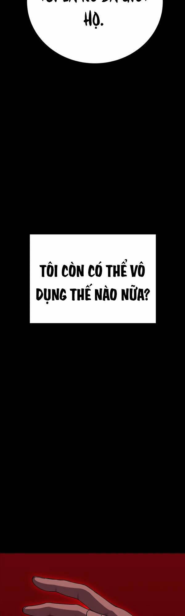 Độc Cô Dược Sư 41 trang 53