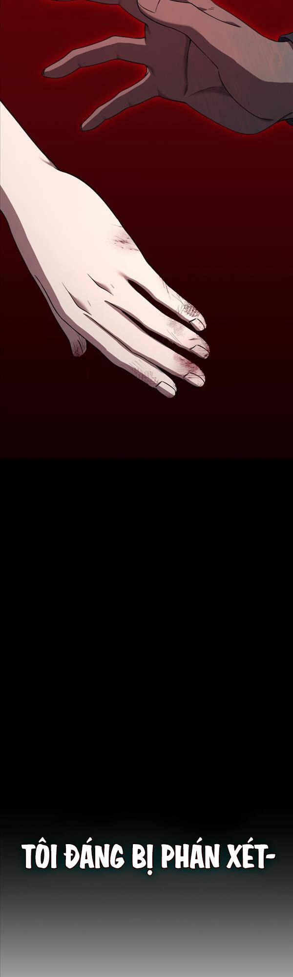 Độc Cô Dược Sư 41 trang 54