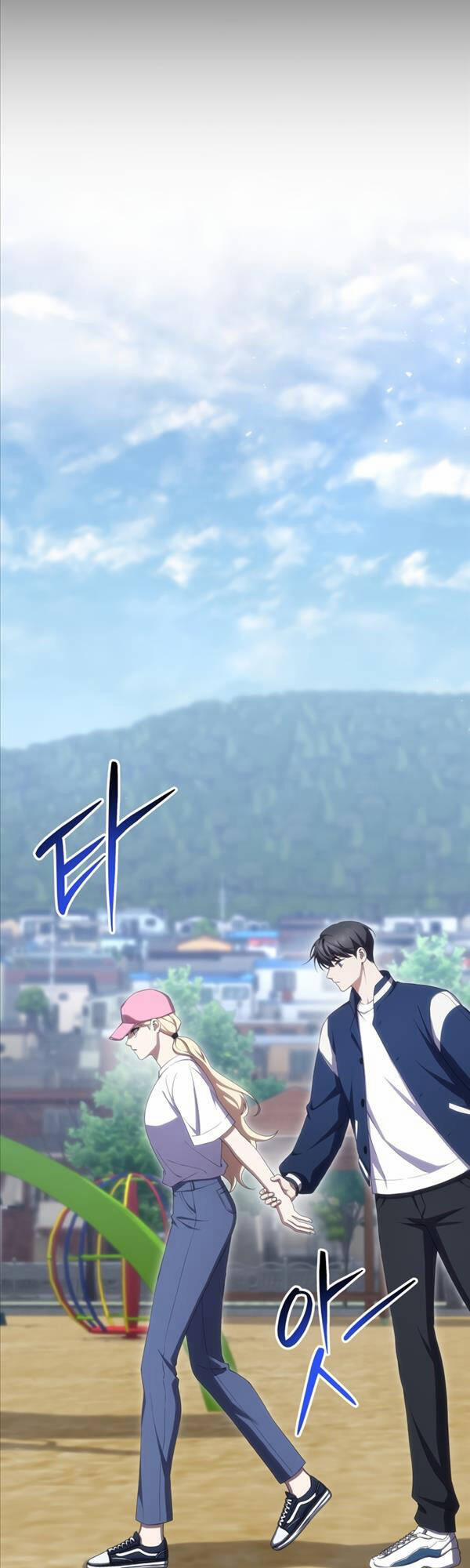 Độc Cô Dược Sư 41 trang 55