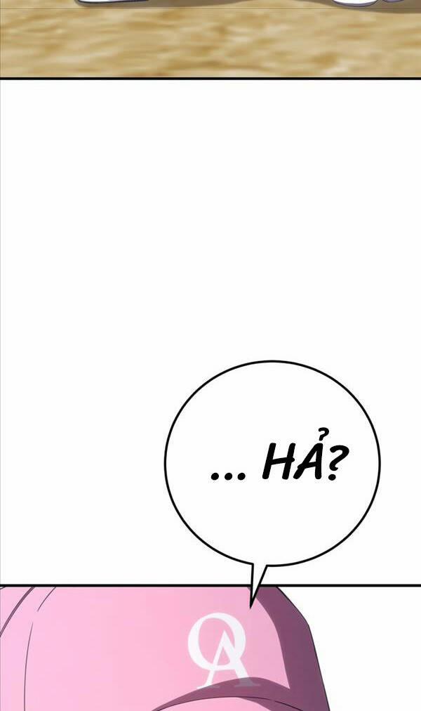 Độc Cô Dược Sư 41 trang 56