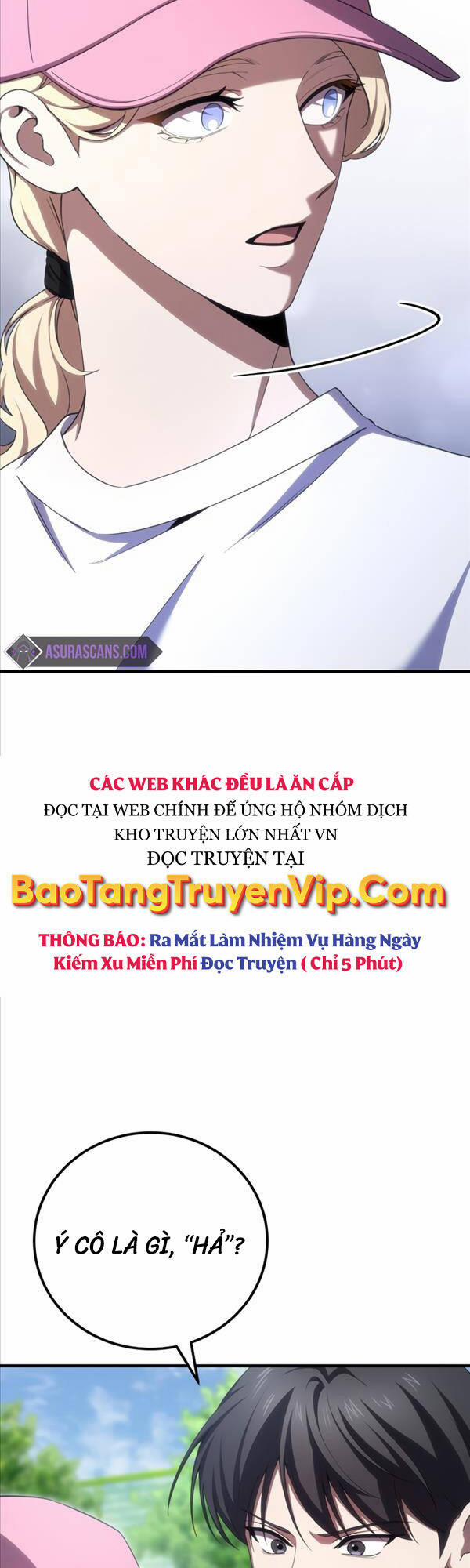 Độc Cô Dược Sư 41 trang 57