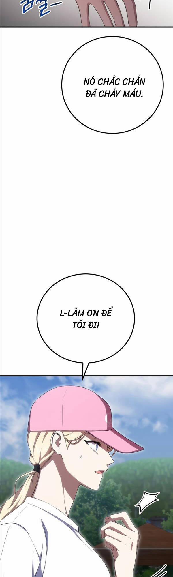 Độc Cô Dược Sư 41 trang 59