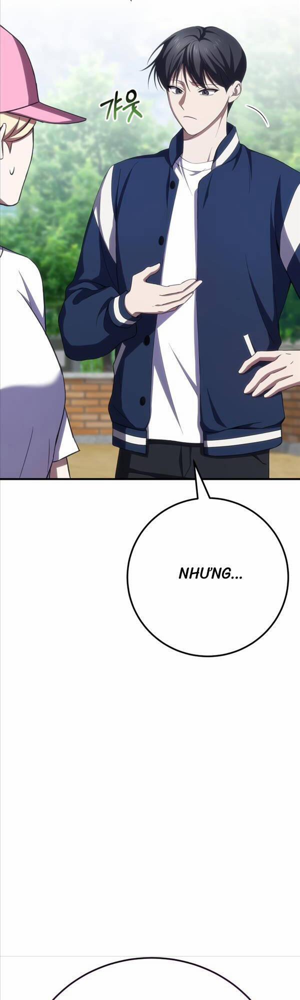 Độc Cô Dược Sư 41 trang 61