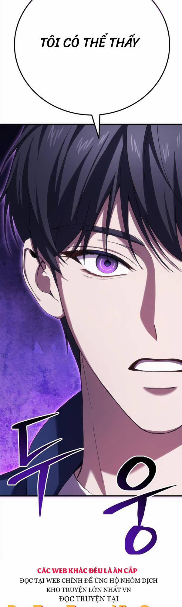 Độc Cô Dược Sư 41 trang 62