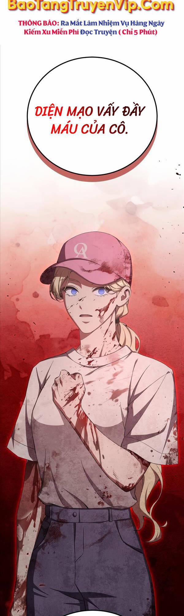 Độc Cô Dược Sư 41 trang 63