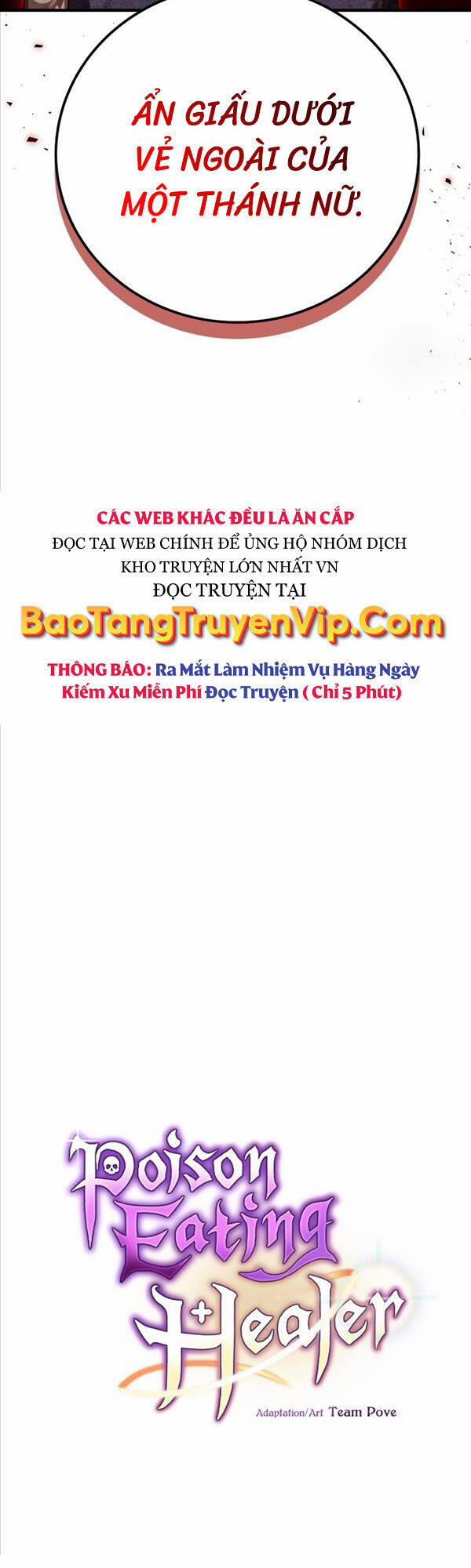 Độc Cô Dược Sư 41 trang 64